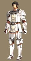 Spartann